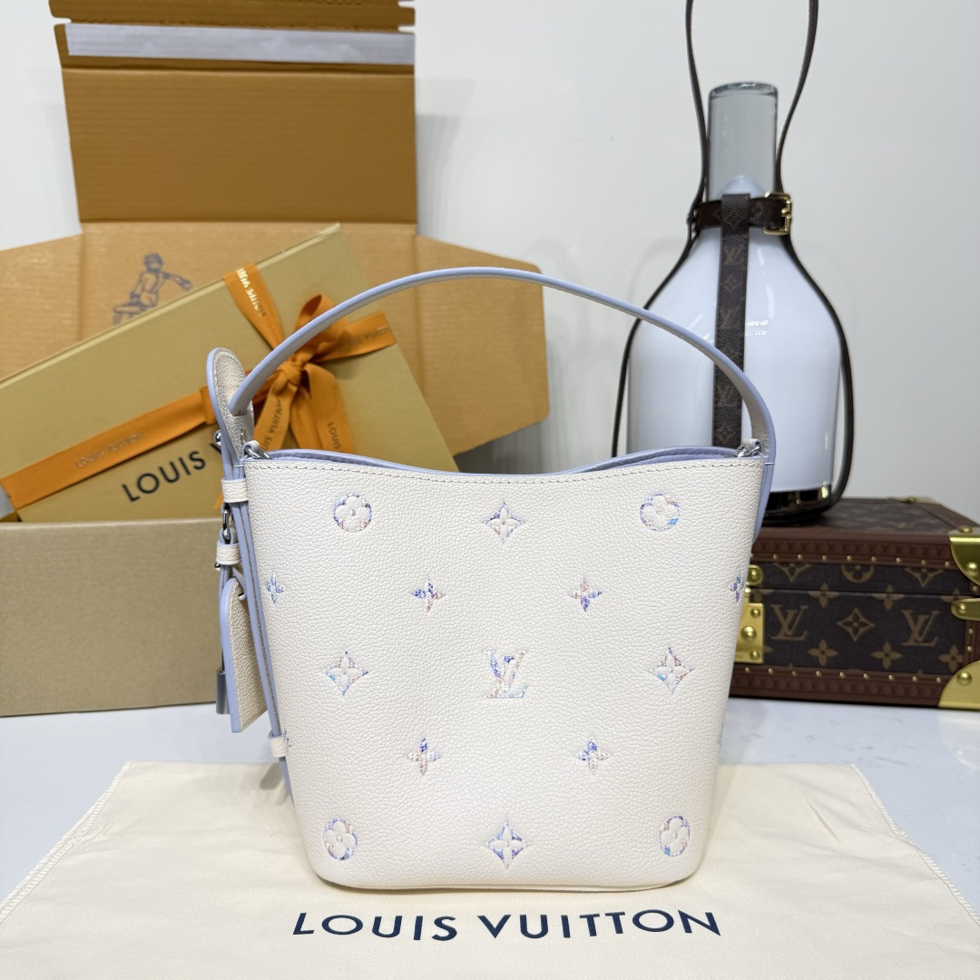루이비통(버드케이지) M29835 가방 Louis Vuitton Bag