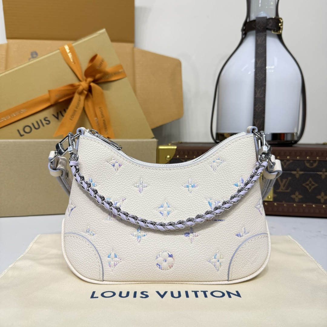 루이비통(버드케이지) M29779 가방 Louis Vuitton Bag