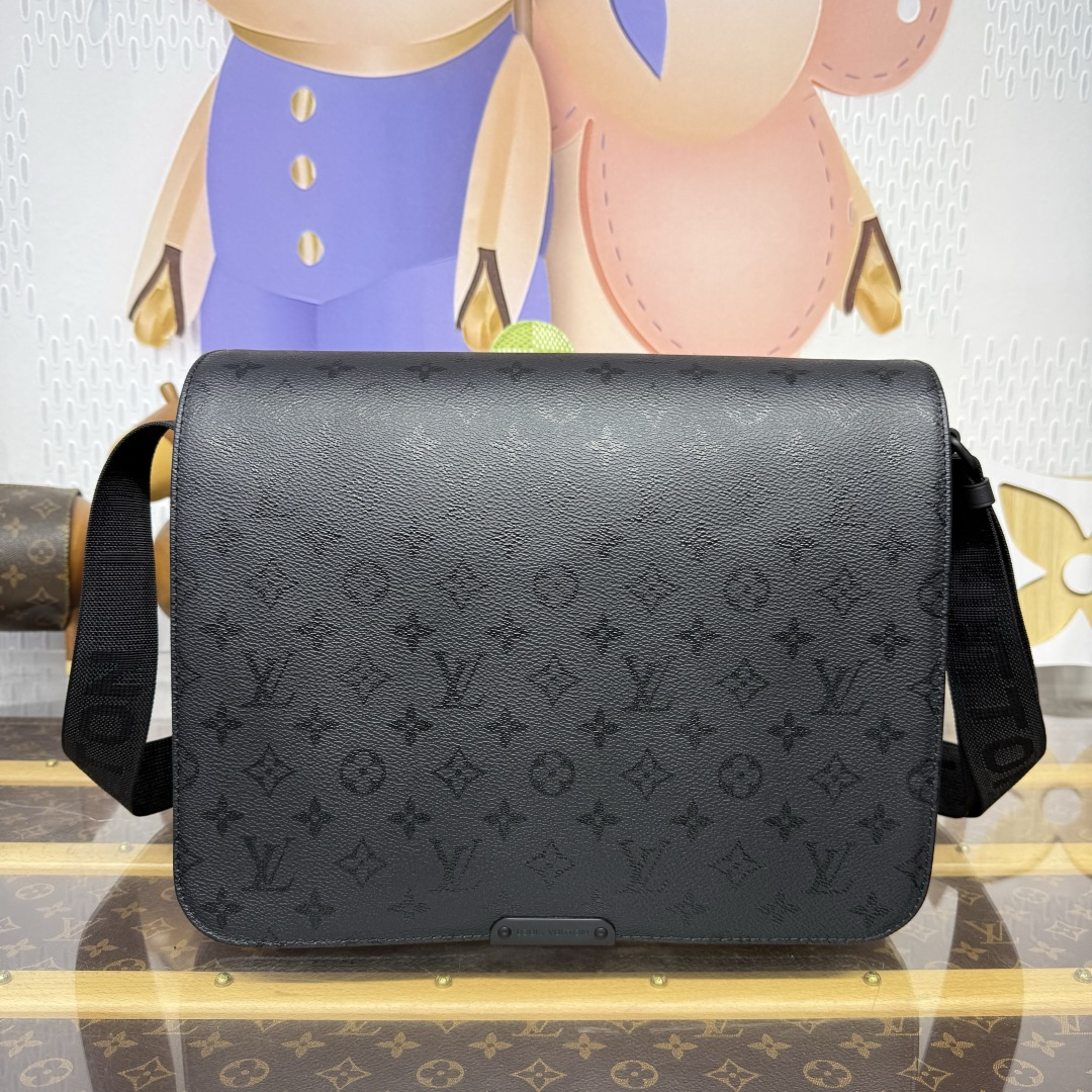 루이비통(버드케이지) 148190 가방 Louis Vuitton Bag