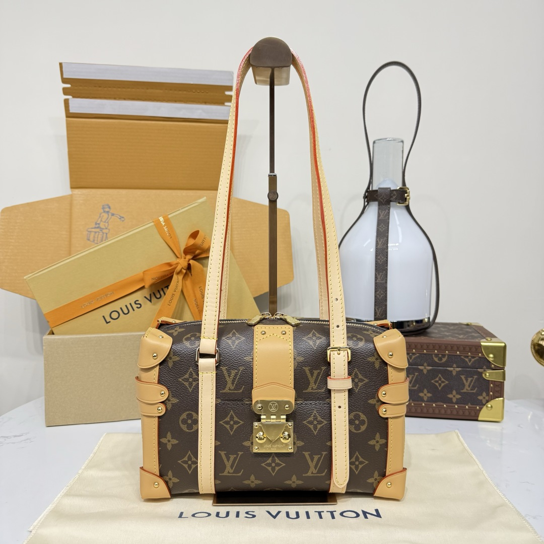 루이비통(버드케이지) 148210 가방 Louis Vuitton Bag