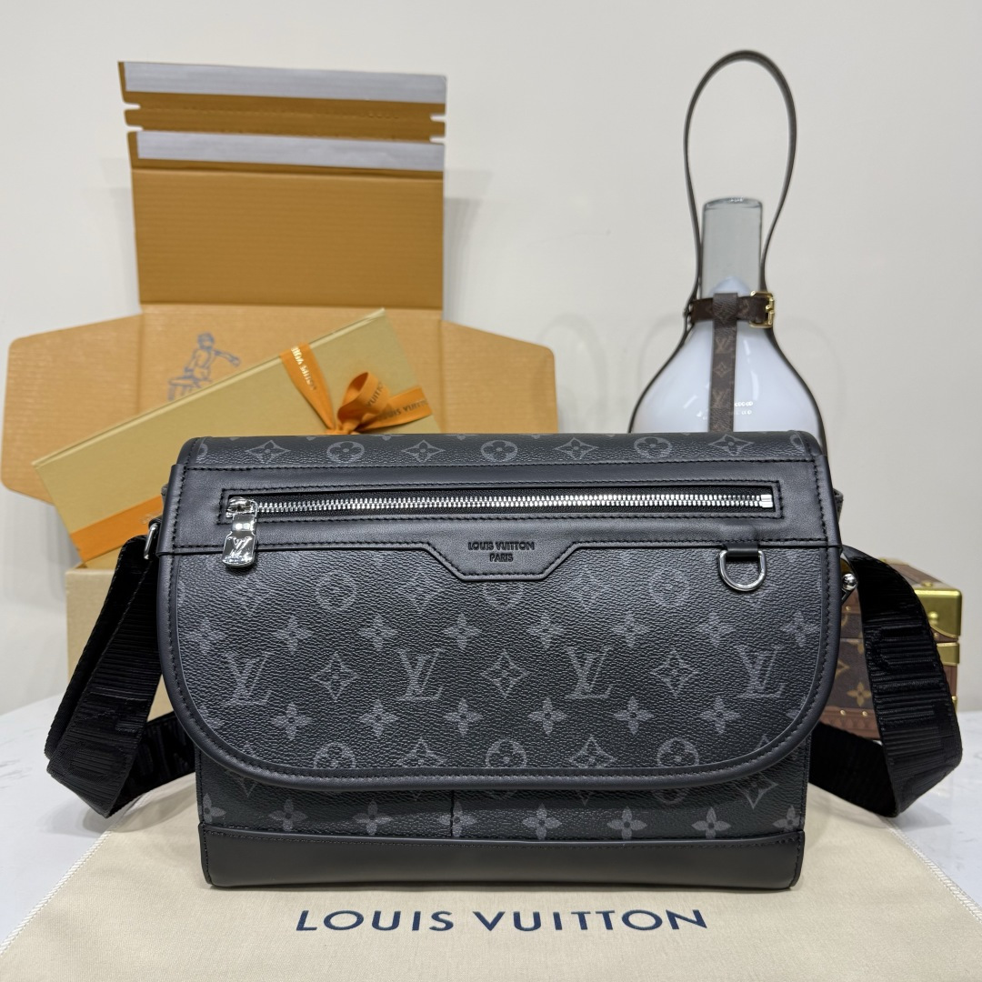 루이비통(버드케이지) M28630 가방 Louis Vuitton Bag