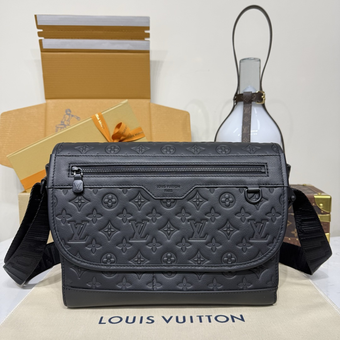 루이비통(버드케이지) M28781 가방 Louis Vuitton Bag