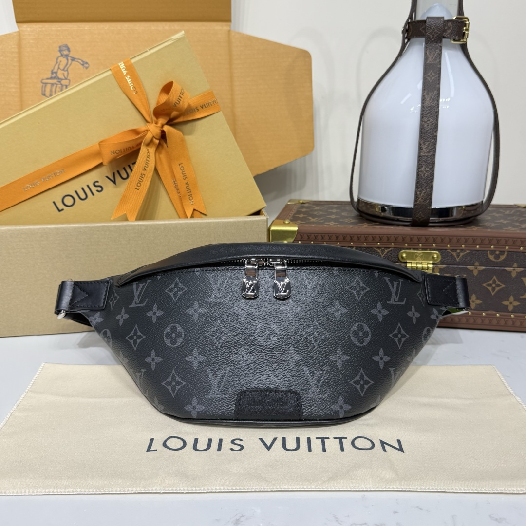 루이비통(버드케이지) M46035 가방 Louis Vuitton Bag