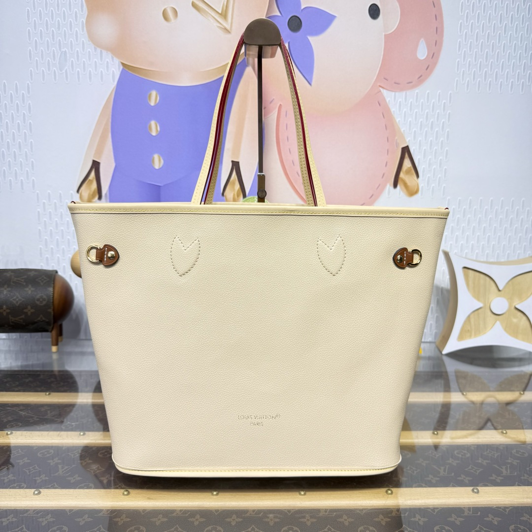 루이비통(버드케이지) 148198 가방 Louis Vuitton Bag