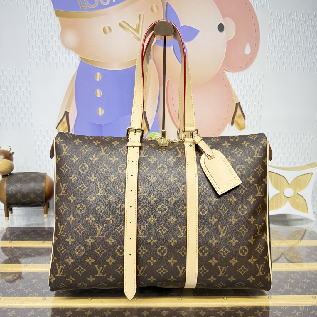 루이비통(버드케이지) 148199 가방 Louis Vuitton Bag