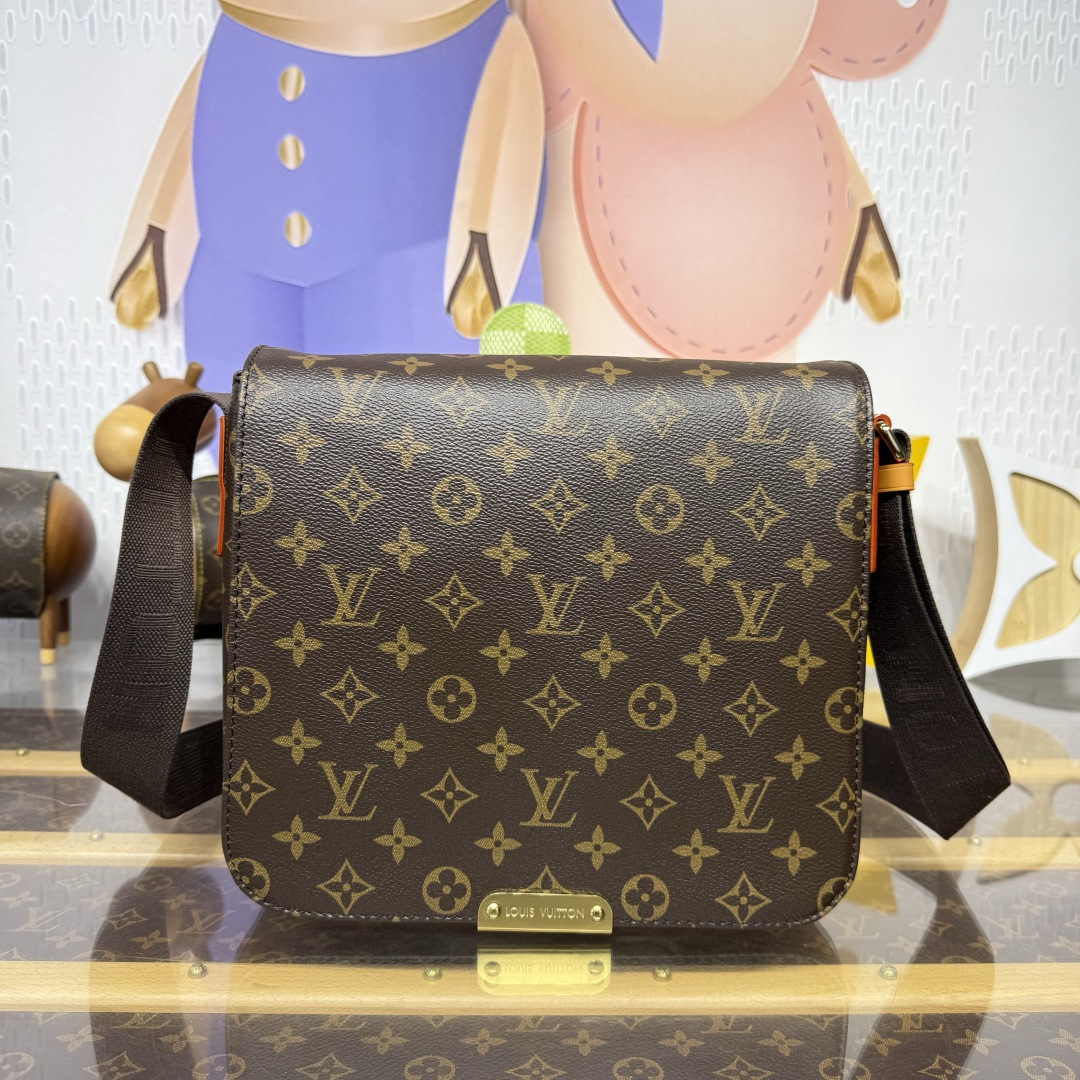 루이비통(버드케이지) 148189 가방 Louis Vuitton Bag
