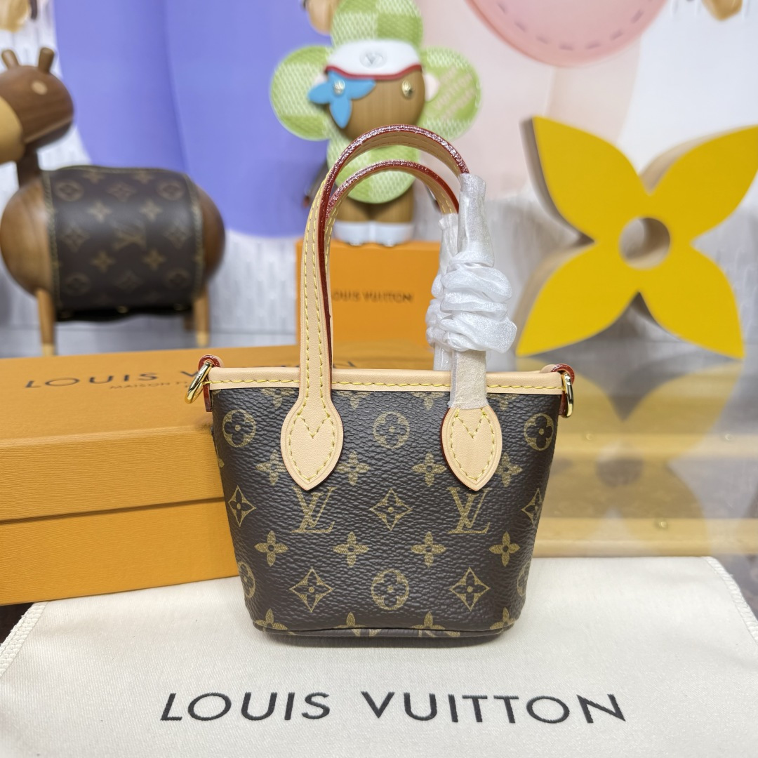 루이비통(버드케이지) M29557 가방 Louis Vuitton Bag