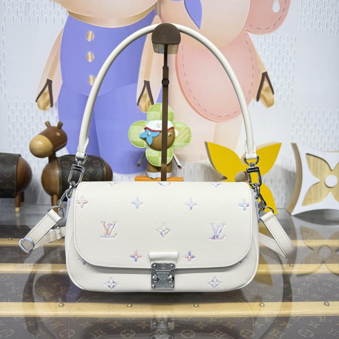 루이비통(버드케이지) M25783 가방 Louis Vuitton Bag