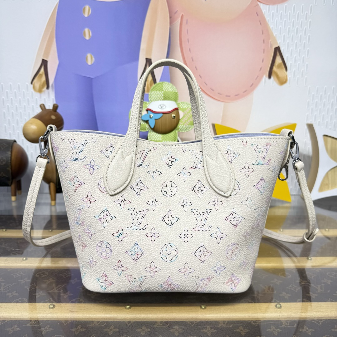루이비통(버드케이지) M29900 가방 Louis Vuitton Bag