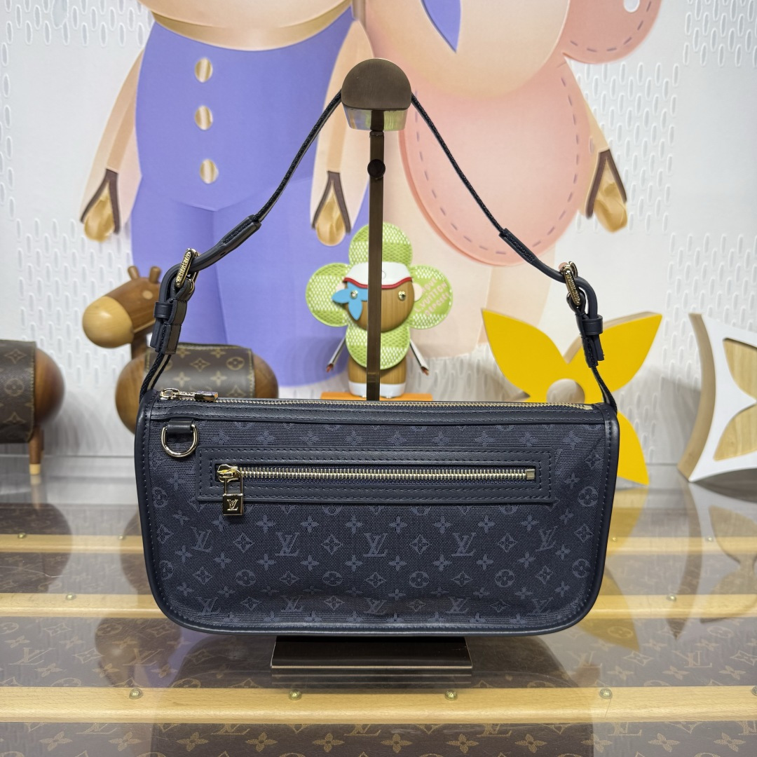 루이비통(버드케이지) M92330 가방 Louis Vuitton Bag