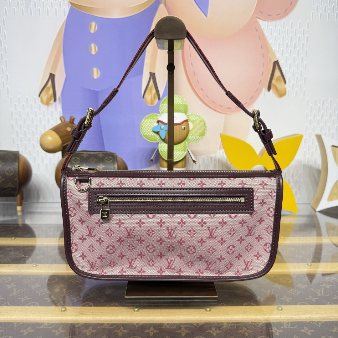 루이비통(버드케이지) M92330 가방 Louis Vuitton Bag