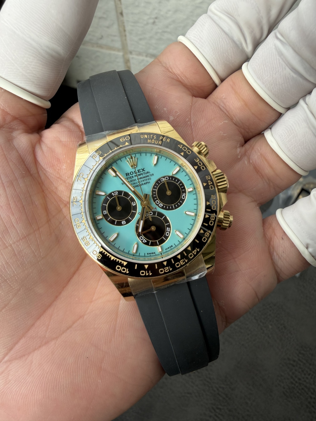 NO:728397,RC New Product Counterweight Rubber Dick,19860909RC新品 配重胶迪 克,,Watch