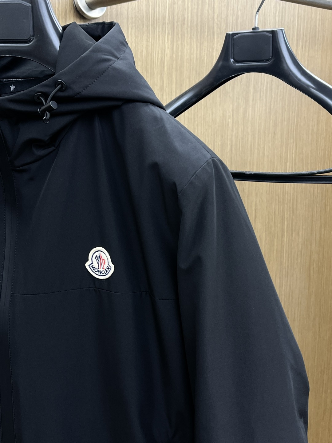 秋冬羽绒 Mon 🔥🔥高端私货 25独家专供秋冬新款羽绒服 贸易公司渠道稀出，降温天气必备的保暖单品。不