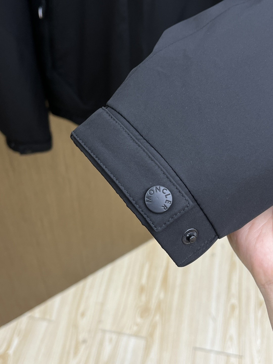 秋冬羽绒 Mon 🔥🔥高端私货 25独家专供秋冬新款羽绒服 贸易公司渠道稀出，降温天气必备的保暖单品。不