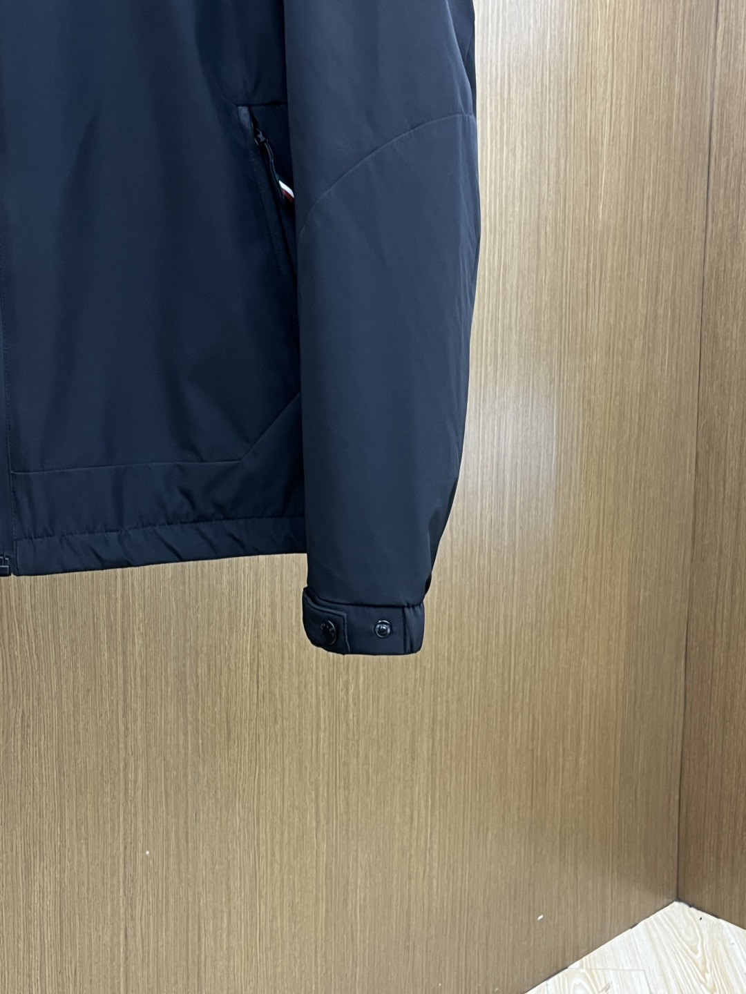 秋冬羽绒 Mon 🔥🔥高端私货 25独家专供秋冬新款羽绒服 贸易公司渠道稀出，降温天气必备的保暖单品。不