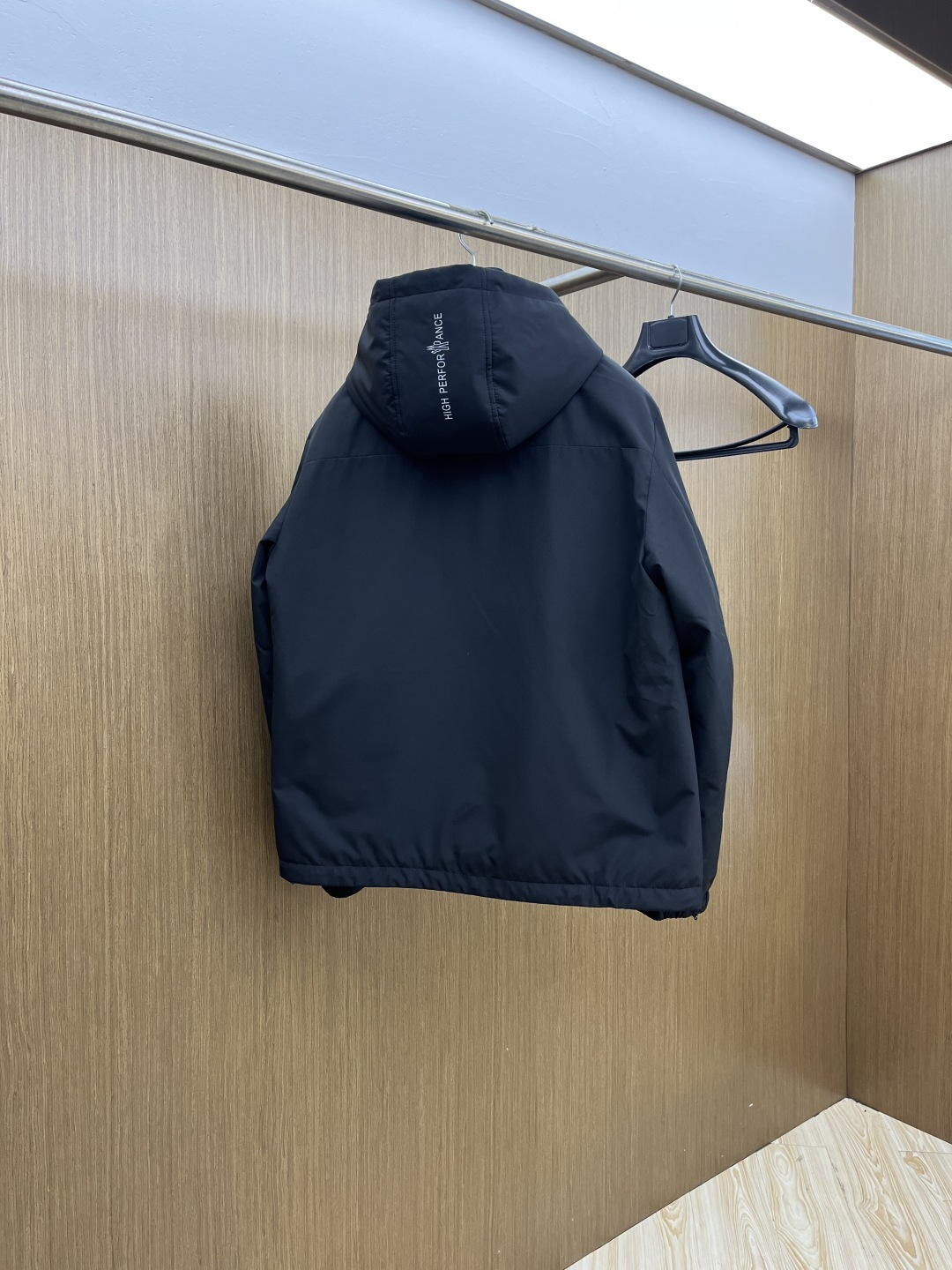 秋冬羽绒 Mon 🔥🔥高端私货 25独家专供秋冬新款羽绒服 贸易公司渠道稀出，降温天气必备的保暖单品。不