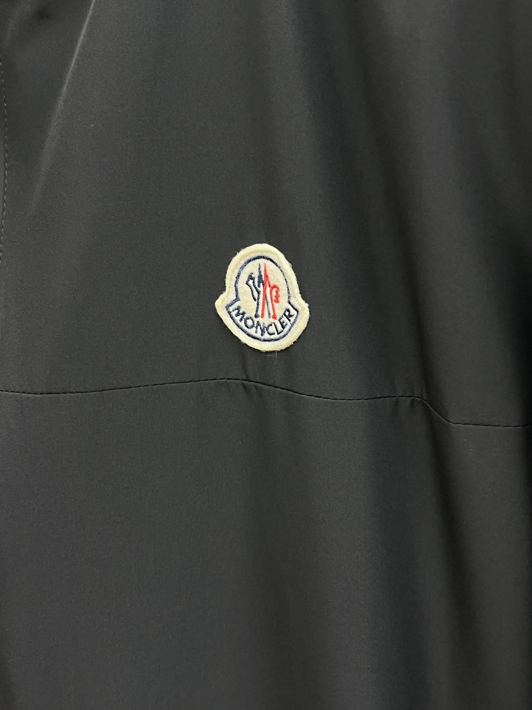 秋冬羽绒 Mon 🔥🔥高端私货 25独家专供秋冬新款羽绒服 贸易公司渠道稀出，降温天气必备的保暖单品。不