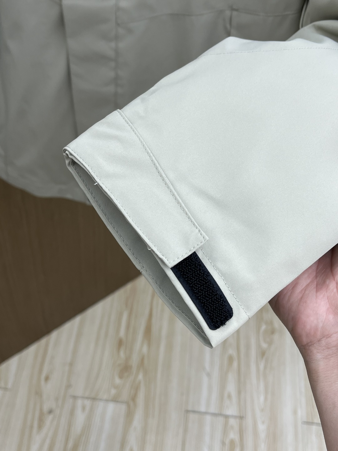 秋冬羽绒 始祖鸟 🔥今年鸟家王炸款三合一冲锋衣羽绒服了来了！一衣三穿！内胆带logo轻薄户外级羽绒服！外