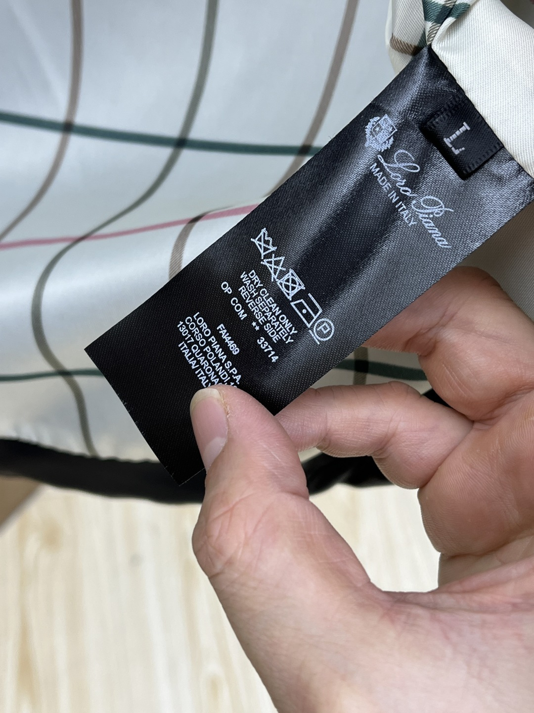 秋冬羽绒服 lP🆕 🔥🔥爆单王 25秋冬独家专供秋冬新款立领羽绒服马甲 贸易公司渠道稀出，降温天气必备的