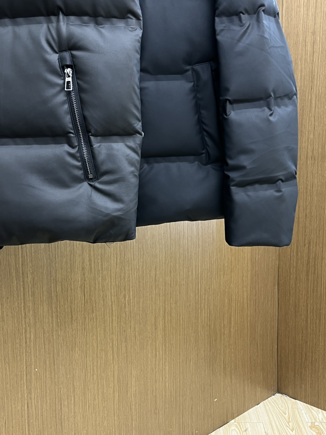 秋冬羽绒服 lP🆕 🔥🔥爆单王 25秋冬独家专供秋冬新款立领羽绒服马甲 贸易公司渠道稀出，降温天气必备的