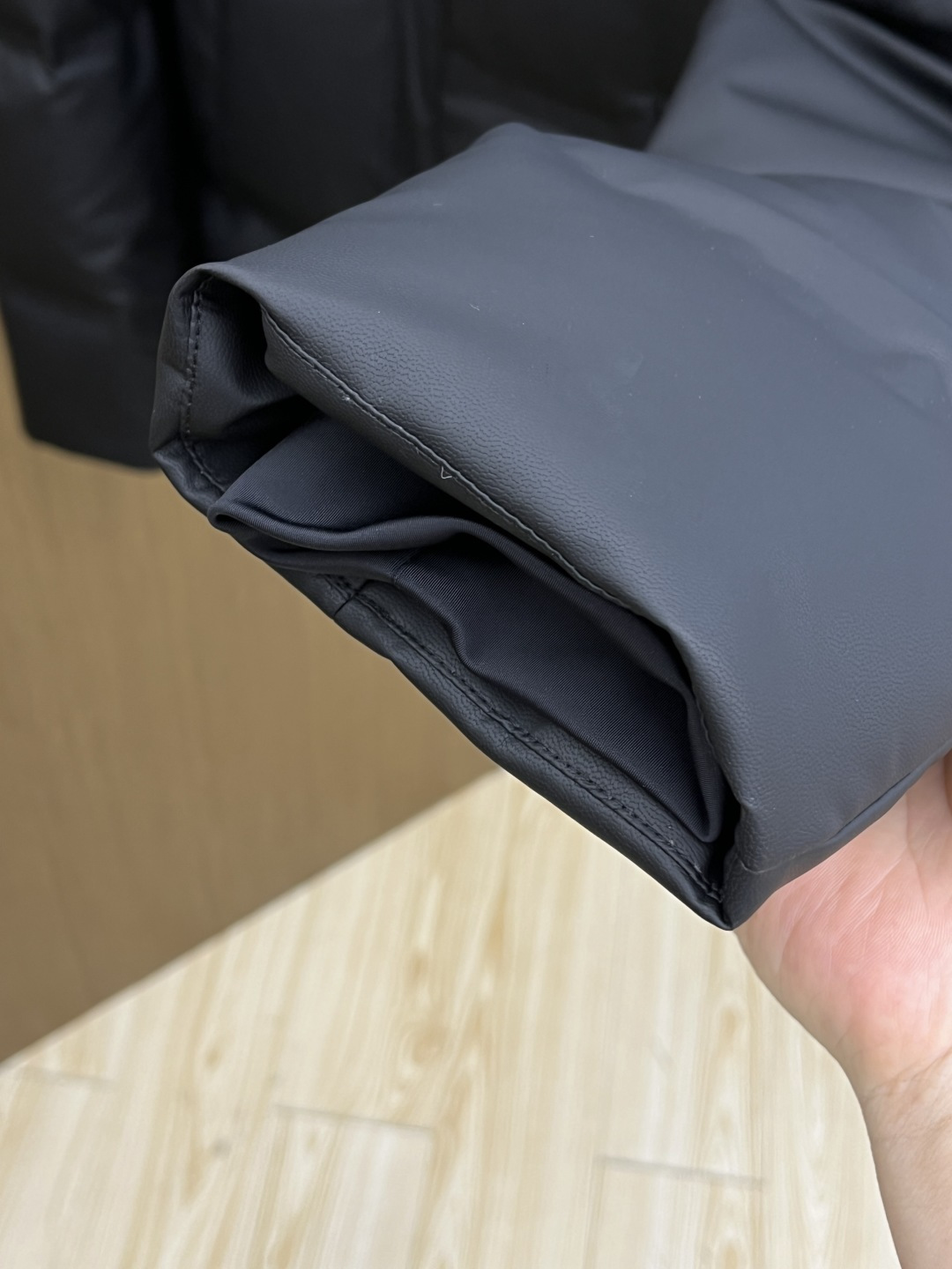 秋冬羽绒服 lP🆕 🔥🔥爆单王 25秋冬独家专供秋冬新款立领羽绒服外套 贸易公司渠道稀出，降温天气必备的