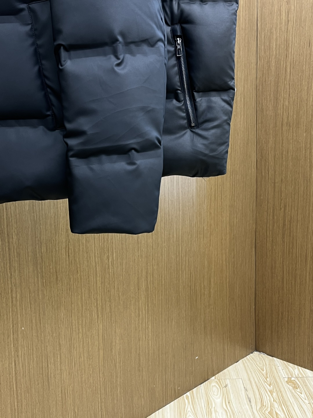 秋冬羽绒服 lP🆕 🔥🔥爆单王 25秋冬独家专供秋冬新款立领羽绒服外套 贸易公司渠道稀出，降温天气必备的