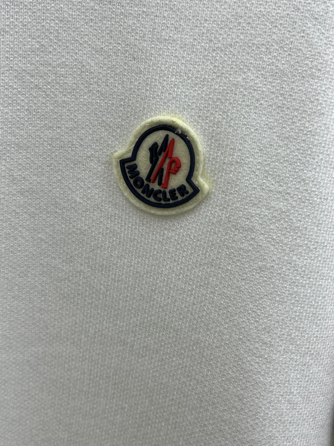 秋冬爆品 TB 🔥🔥aw秋冬新款 同步 时尚经典针织开衫毛衣 秋冬必备款 采用针织衫加厚毛衣，精致简洁大