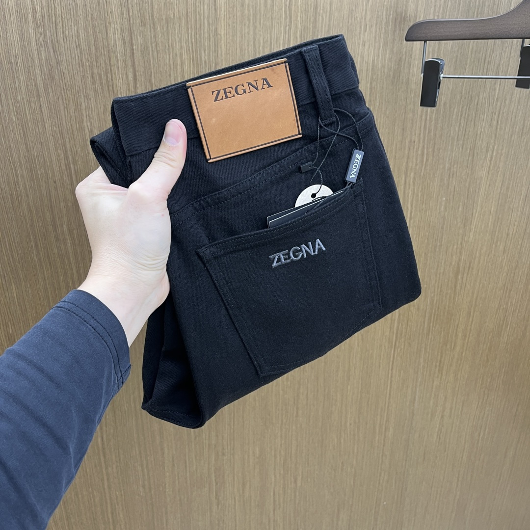 NO:651237,Autumn and winter hot product ZZ High-end customized quality 25SS autumn and winter latest original jeans sold simultaneously at the counter Original customized replica Customer-supplied hardware accessories Original quality Imported denim fabrics with heavy industrial washing Fine workmanship and routing Excellent upper body, preferred item A60 SIZE: 29-36 No 35,,jeans,alexander wang19860909秋冬爆品 ZZ 高端定制品质 25SS秋冬最新款原单牛仔裤 柜台同步发售 原版定制复刻 客供五金辅料 原单品质 进口牛仔面料重工洗水 做工走线精细 上身绝佳,优选单品A60 SIZE:29-36无35,,jeans,alexander wang,Men's clothing