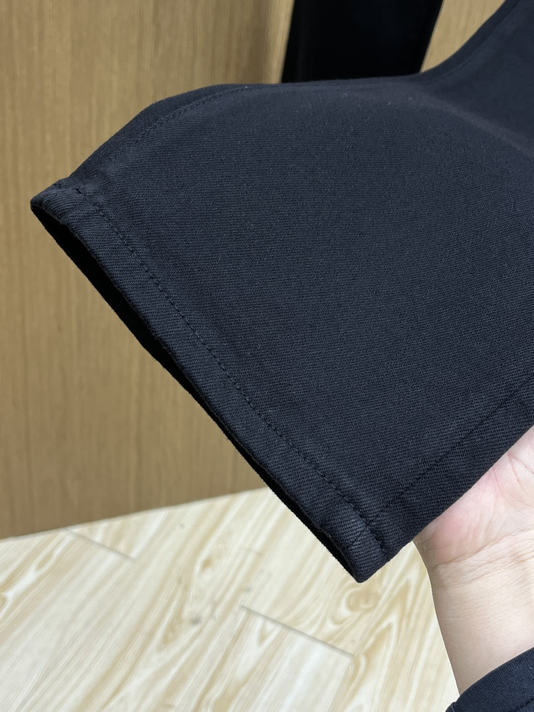 秋冬爆品 ZZ 🔥🔥高端定制品质 25SS秋冬最新款原单牛仔裤 柜台同步发售 原版定制复刻 客供五金辅料