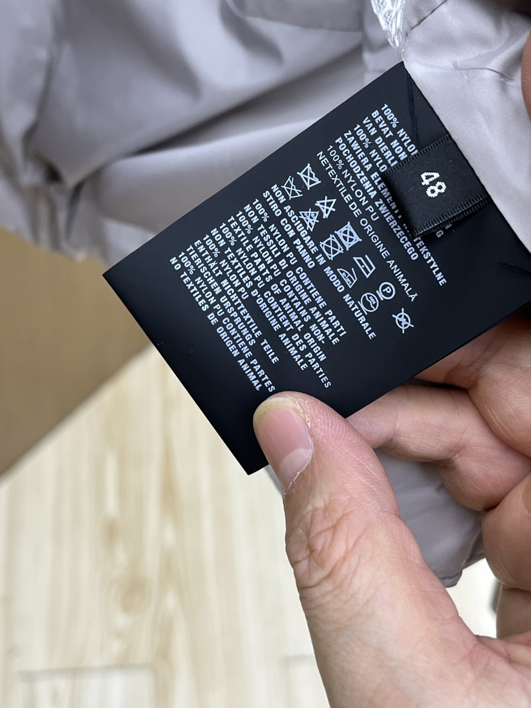 秋冬羽绒 🆕Canada Goose加拿大鹅 2025ss秋冬新款时尚休闲连帽羽绒外套，胸口经典logo