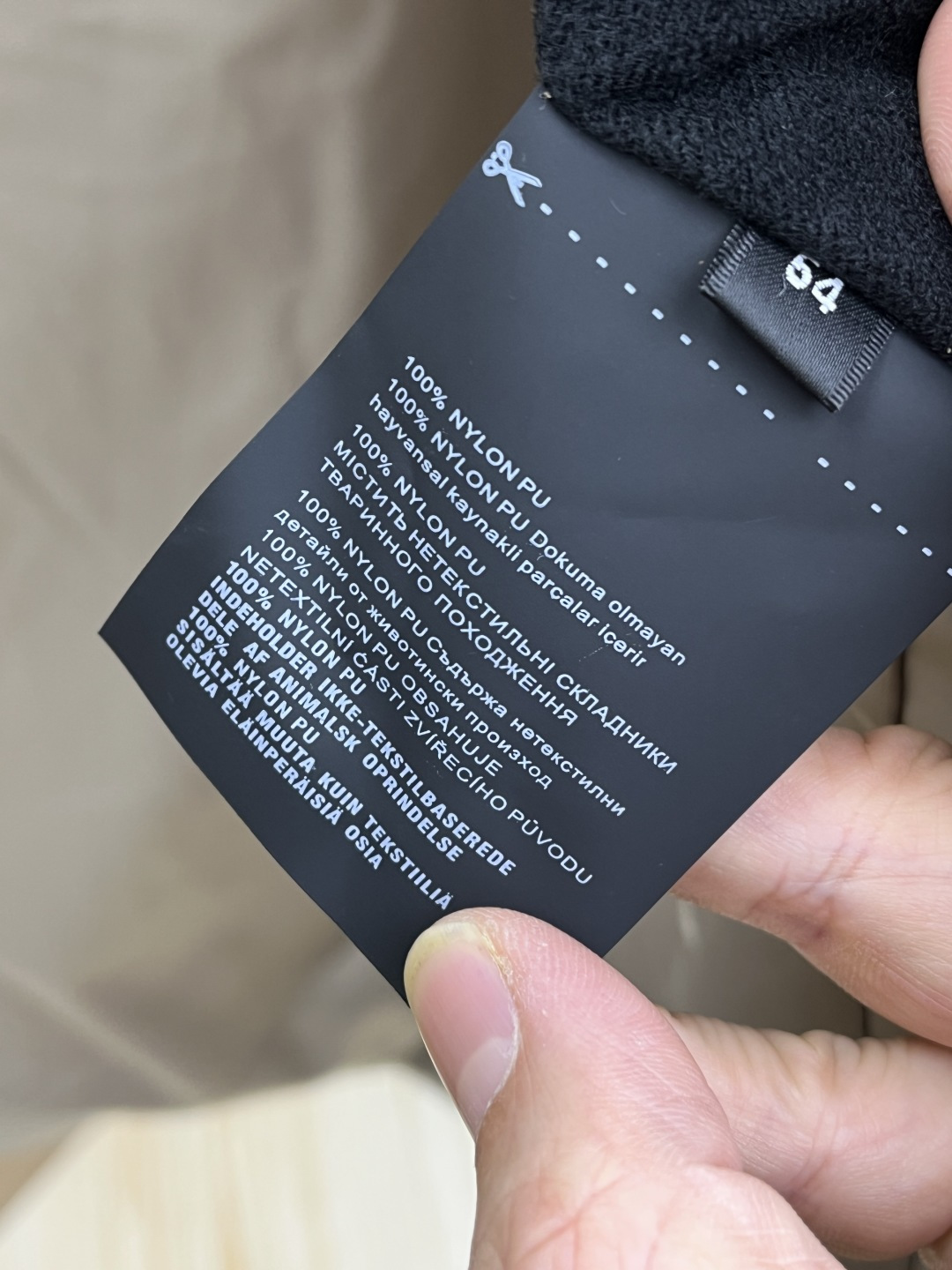 秋冬羽绒 🆕LV路易威登 2025ss秋冬新款时尚休闲羽绒外套，连帽不可拆，提花面料，处处细节显工艺足够