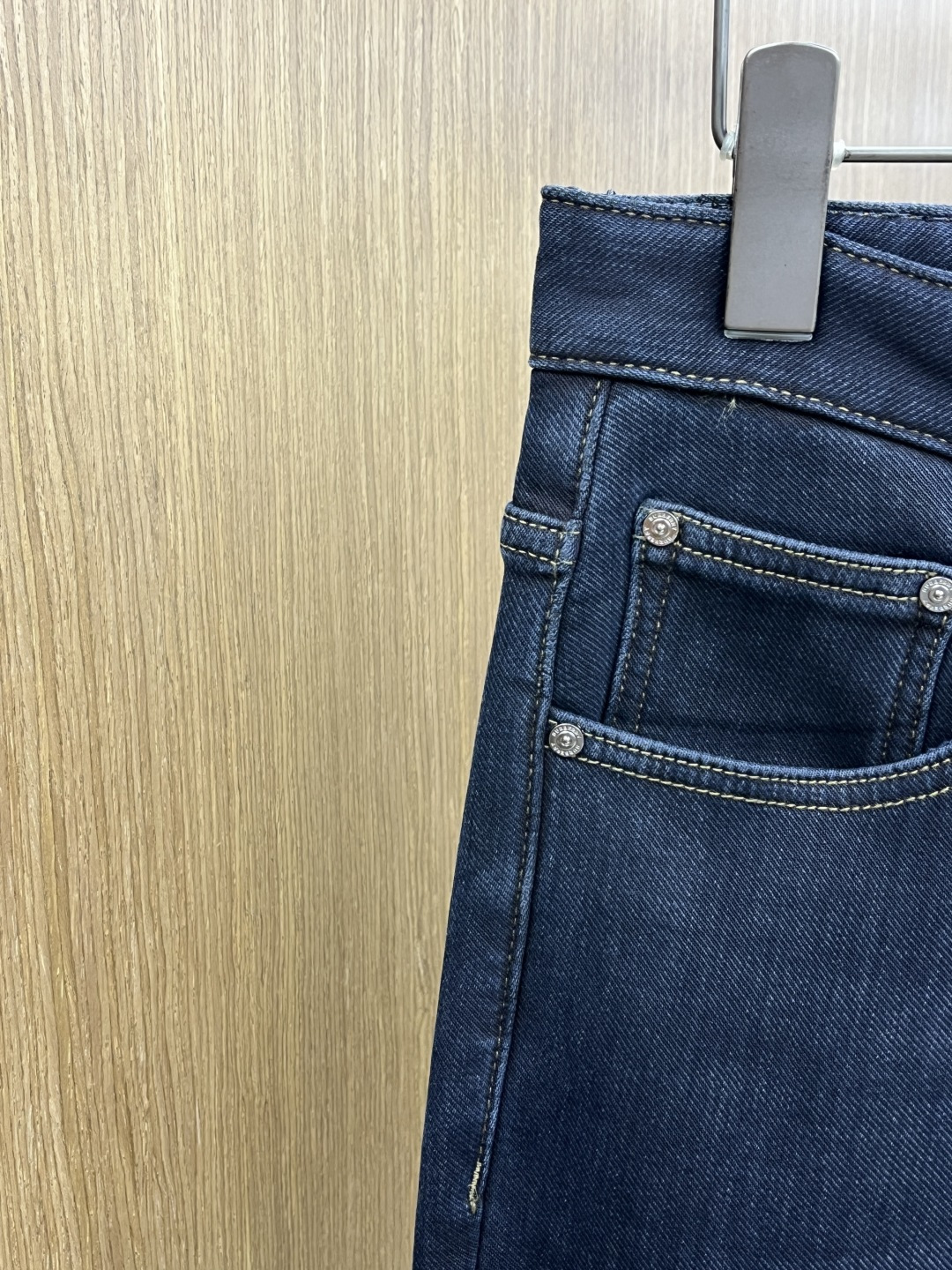 加绒款 BBR 🔥🔥ss秋冬新品，官网同步有售，男士高端商务休闲西裤，高端进口面料，带弹力，后面采用硅胶