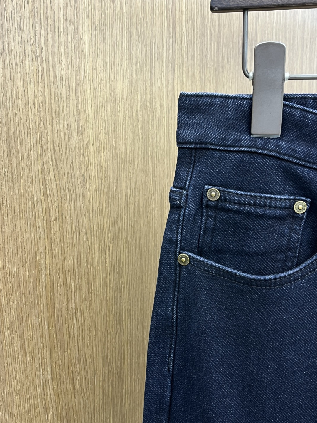 加绒款 TOMY 🔥🔥ss秋冬新品，官网同步有售，男士高端商务休闲西裤，高端进口面料，带弹力，后面采用硅