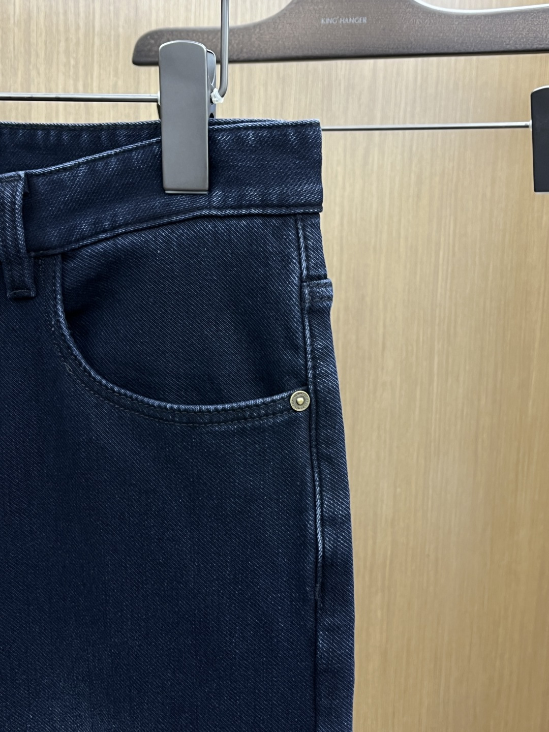 加绒款 TOMY 🔥🔥ss秋冬新品，官网同步有售，男士高端商务休闲西裤，高端进口面料，带弹力，后面采用硅