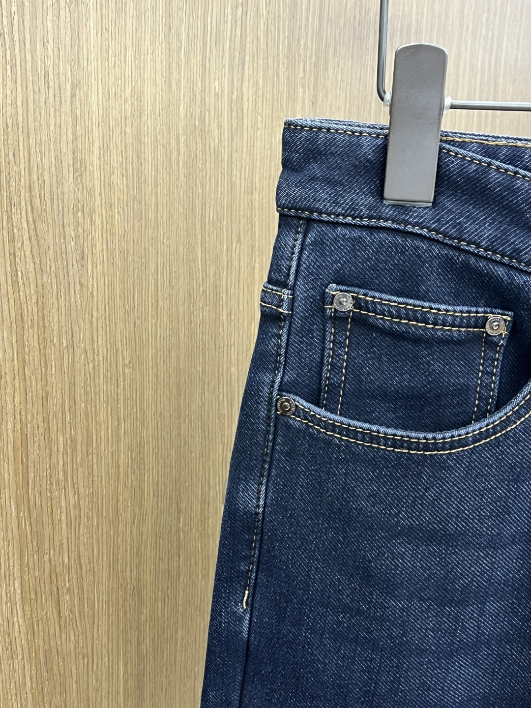 加绒款 BBR 🔥🔥ss秋冬新品，官网同步有售，男士高端商务休闲西裤，高端进口面料，带弹力，后面采用硅胶