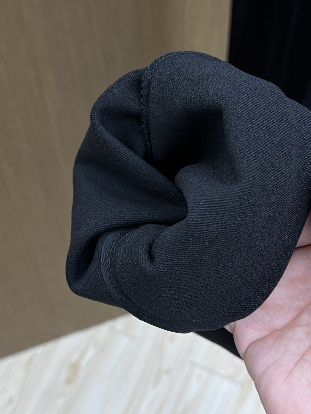 加厚款 PD 新款来袭🔥秋冬爆款新品 有售 实体店极品牛仔裤🐂原版好货，适合各个年龄段。市场最高版本的欧