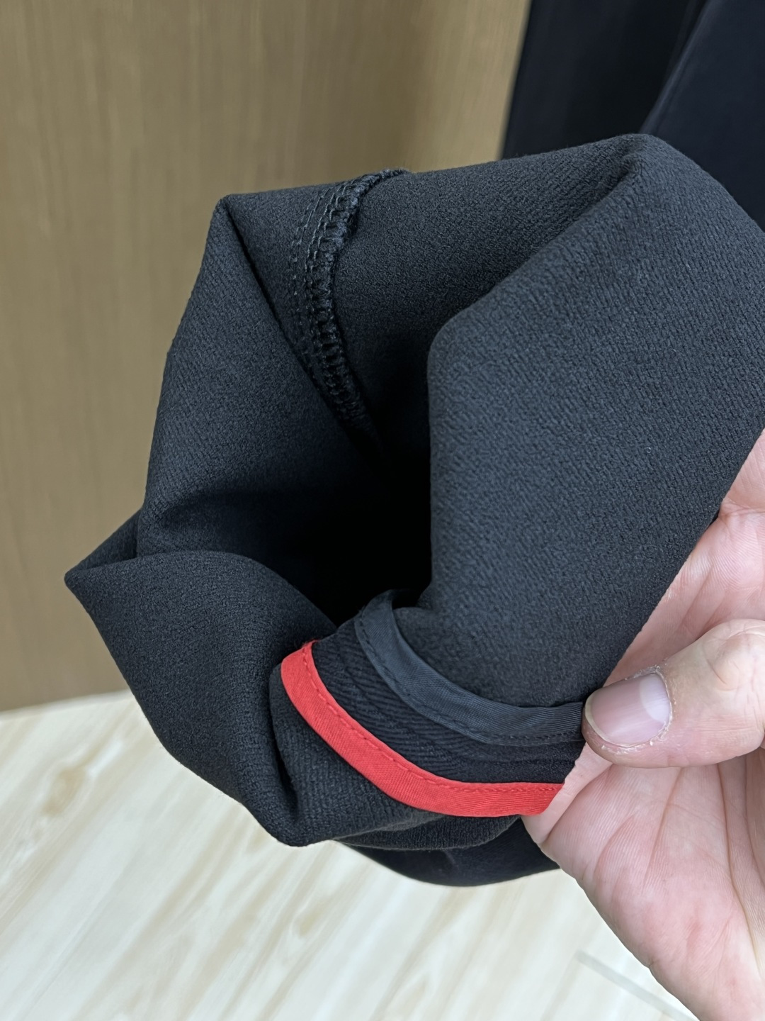 加厚款 PD 新款来袭🔥秋冬爆款新品 有售 实体店极品牛仔裤🐂原版好货，适合各个年龄段。市场最高版本的欧