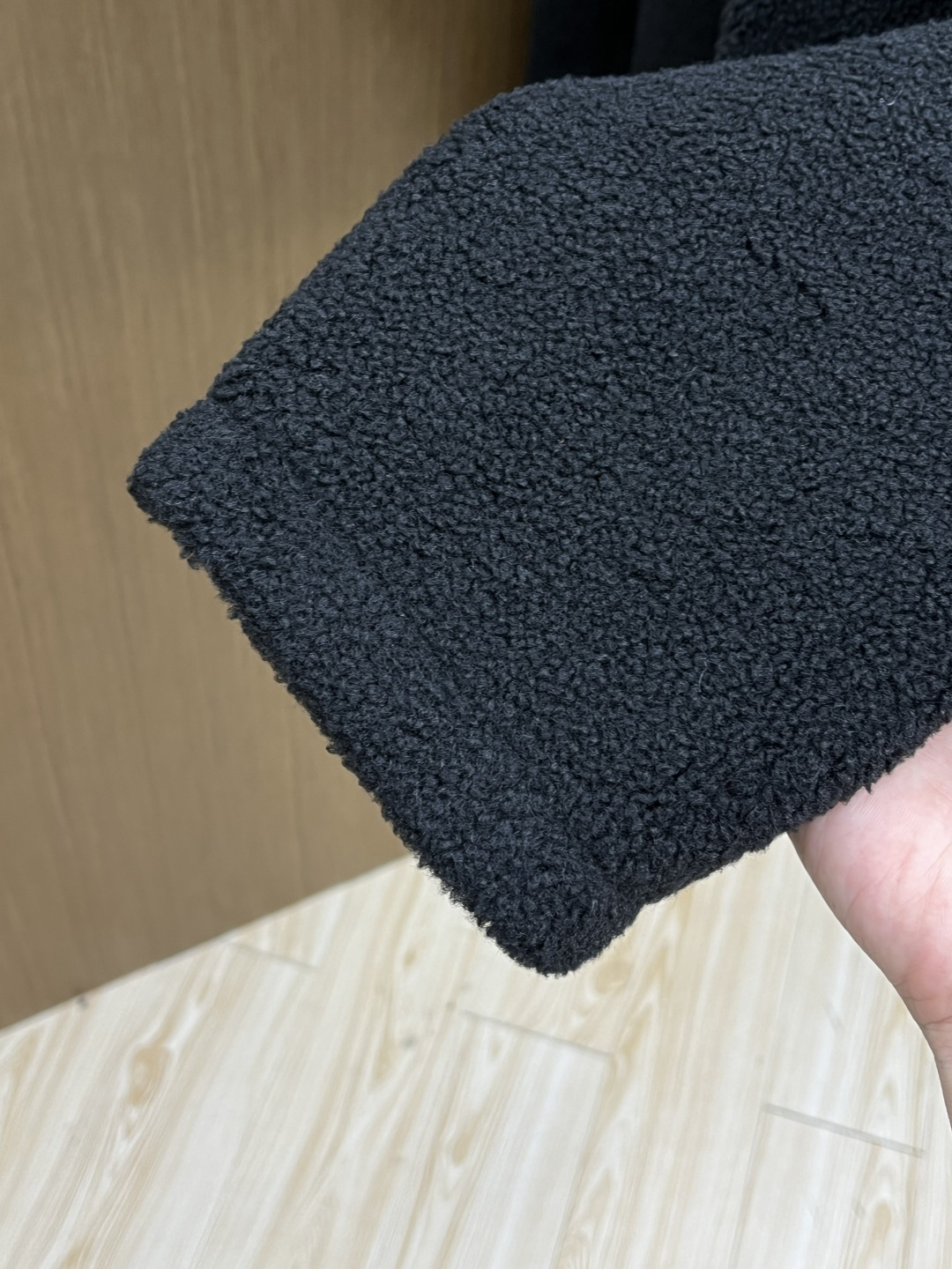 秋冬 🆕Canada Goose加拿大鹅 25年秋冬新款摇粒绒双面穿外套夹克 立领摇粒绒保暖外套，袖子线