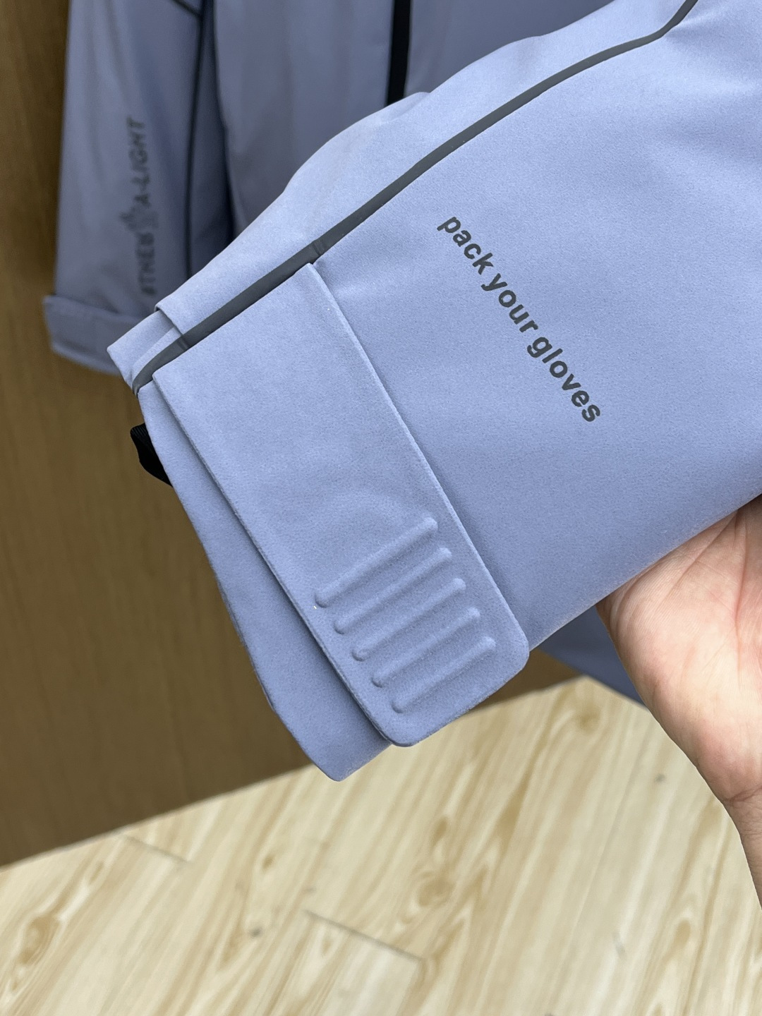 秋冬羽绒 Mon 🔥🔥高版本 25FW秋冬季新款！-Moncl*r男士户外休闲连帽中长款，高端轻奢的时尚