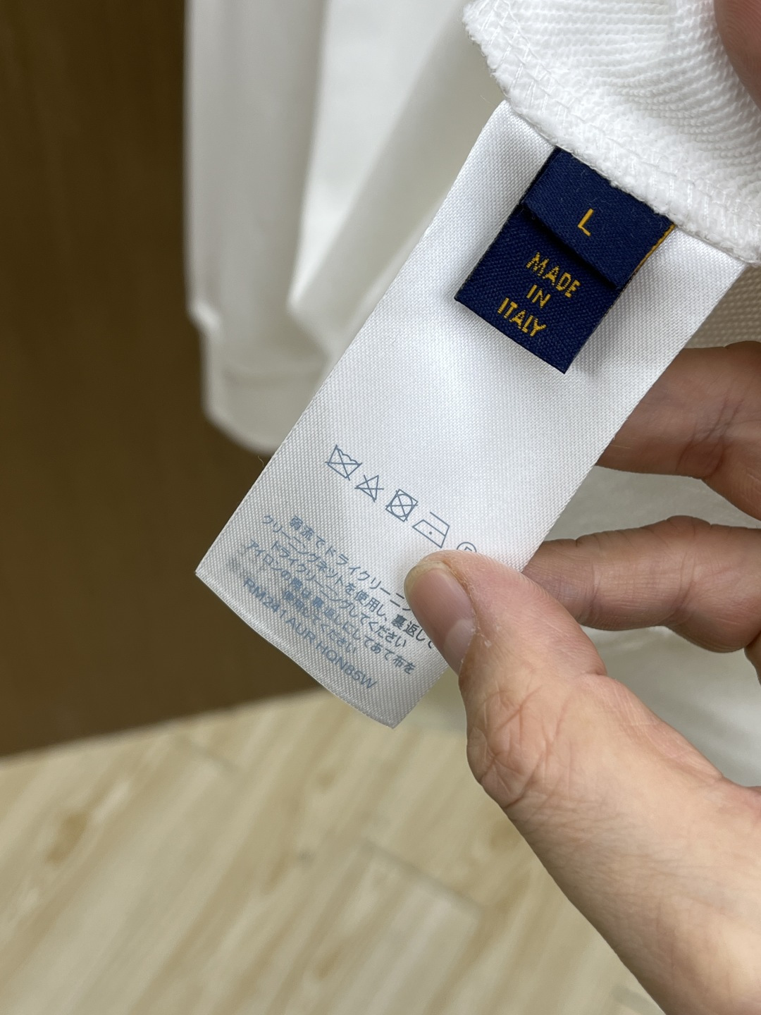 秋冬 LV 🔥FW早秋新款圆领卫衣，男女同款！独特吸引人的眼球，这一款卫衣品相品质都在线，舒适度，一如既