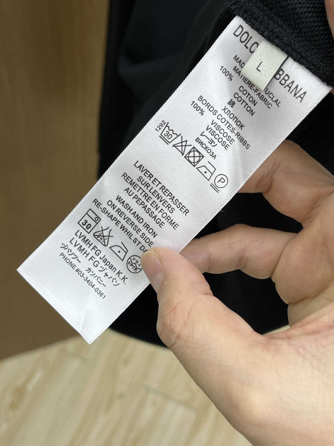 秋冬 DG 🔥FW早秋新款圆领卫衣，男女同款！独特吸引人的眼球，这一款卫衣品相品质都在线，舒适度，一如既