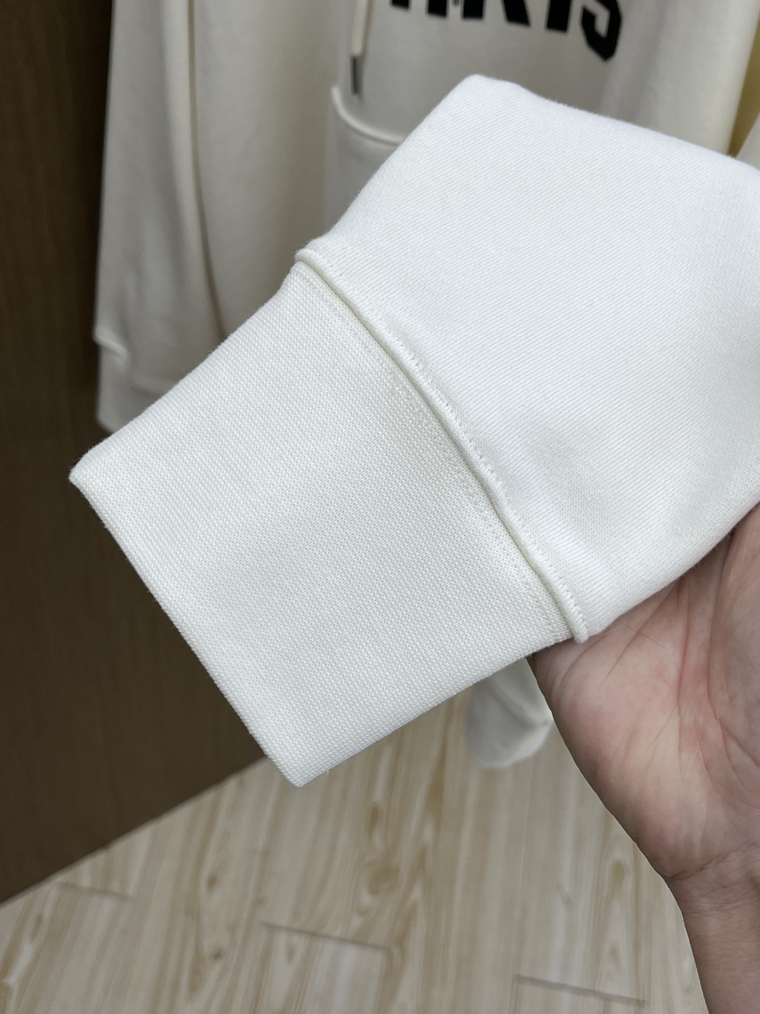 秋冬 Celine 🔥FW早秋新款宽版连帽卫衣，男女同款！独特吸引人的眼球，这一款连帽卫衣品相品质都在线