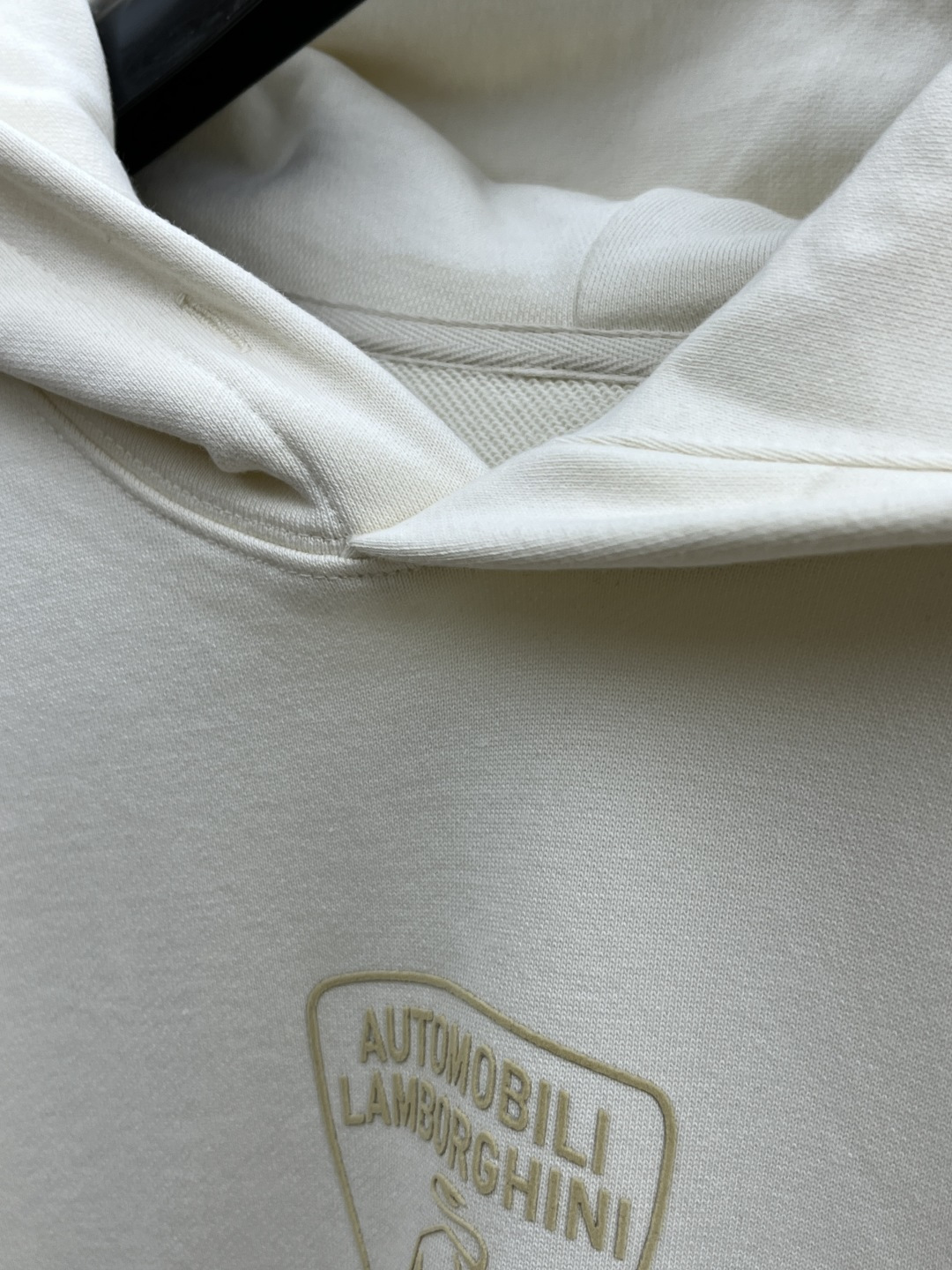 秋冬 BBG 🔥FW早秋新款宽版连帽卫衣，男女同款！独特吸引人的眼球，这一款连帽卫衣品相品质都在线，舒适