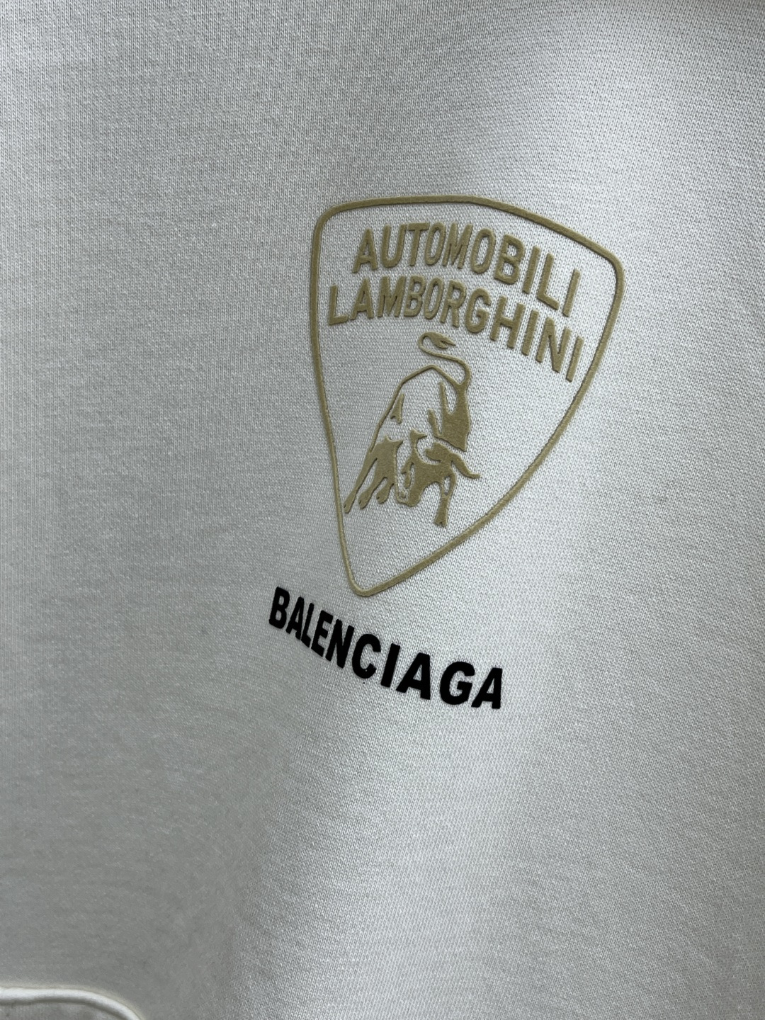 秋冬 BBG 🔥FW早秋新款宽版连帽卫衣，男女同款！独特吸引人的眼球，这一款连帽卫衣品相品质都在线，舒适