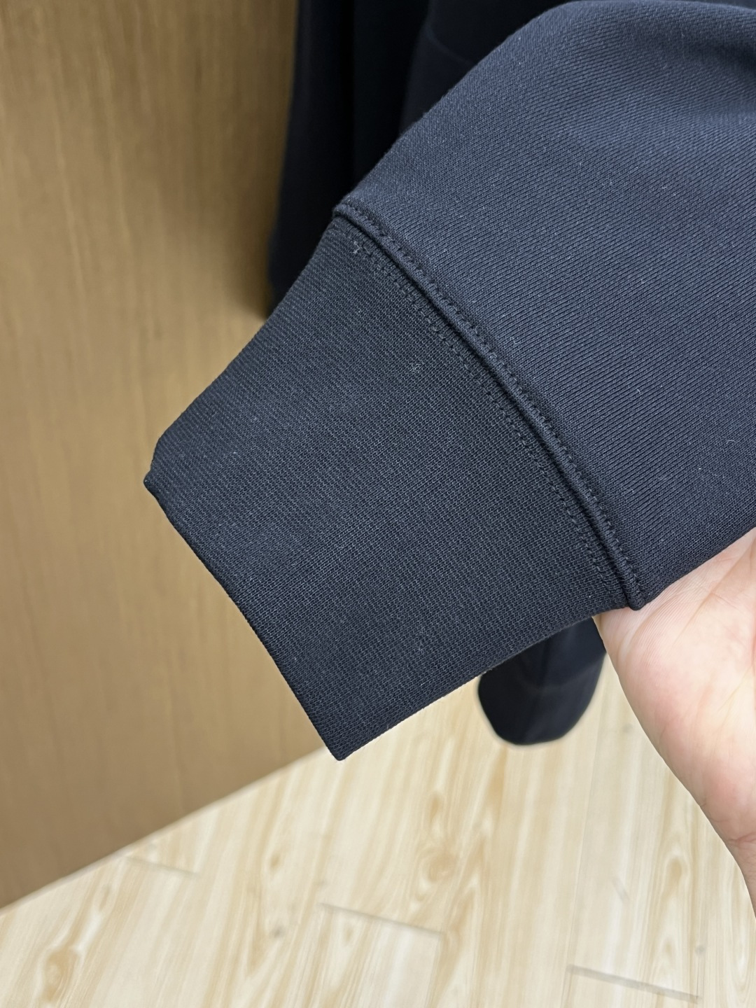 秋冬 BBG 🔥FW早秋新款宽版连帽卫衣，男女同款！独特吸引人的眼球，这一款连帽卫衣品相品质都在线，舒适