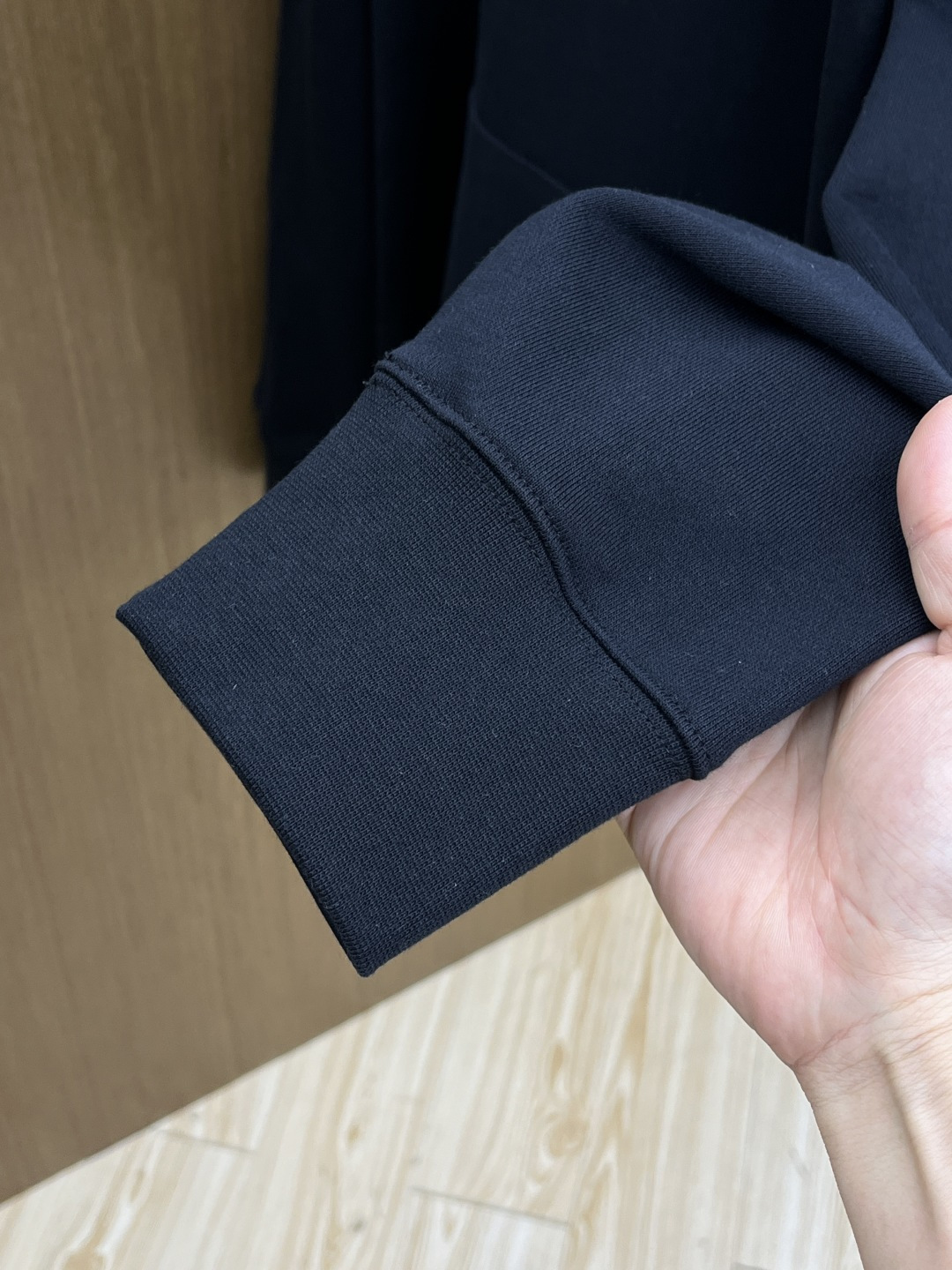 秋冬 FD 🔥FW早秋新款宽版连帽卫衣，男女同款！独特吸引人的眼球，这一款连帽卫衣品相品质都在线，舒适度