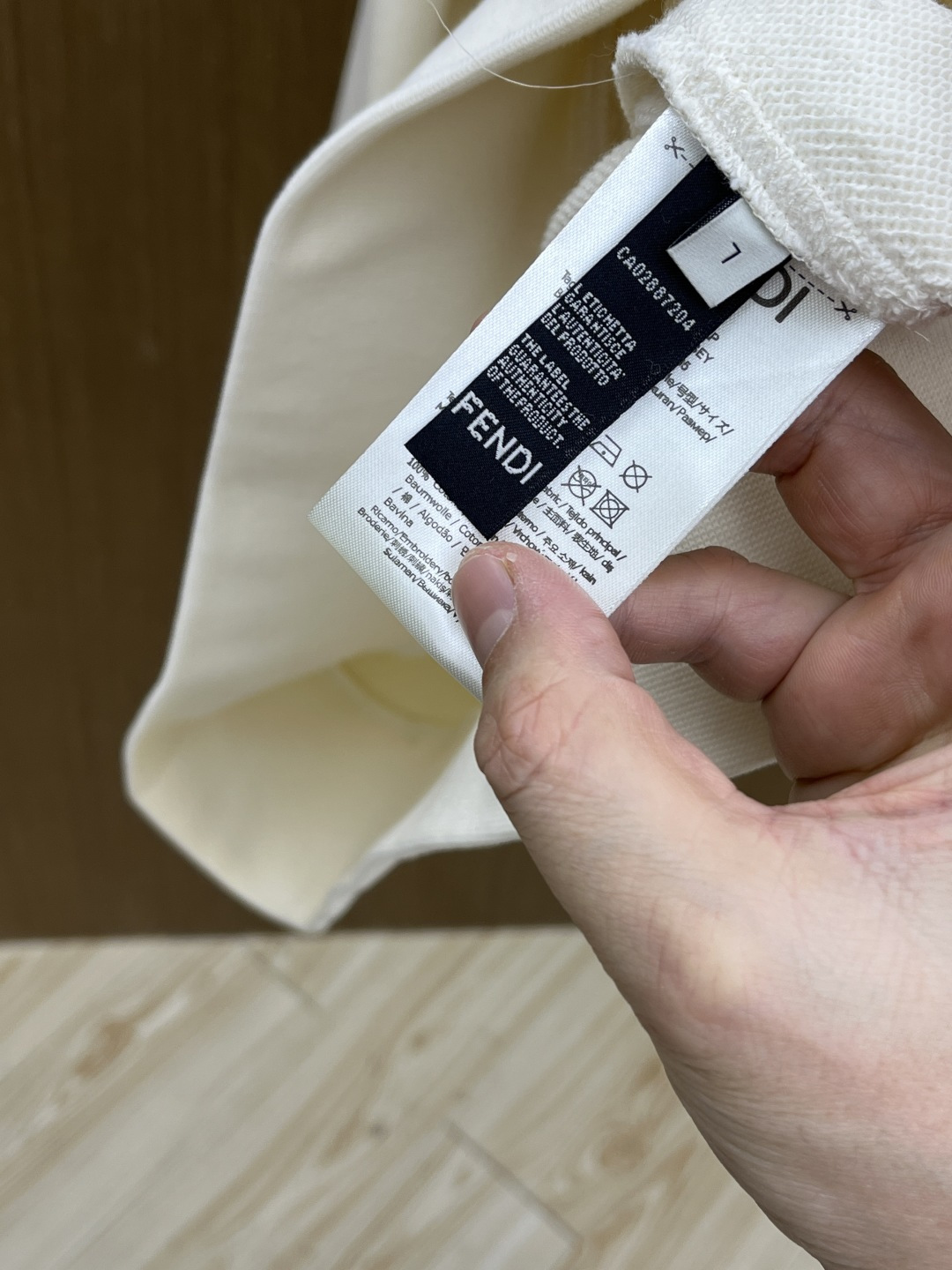 秋冬 FD 🔥FW早秋新款宽版连帽卫衣，男女同款！独特吸引人的眼球，这一款连帽卫衣品相品质都在线，舒适度