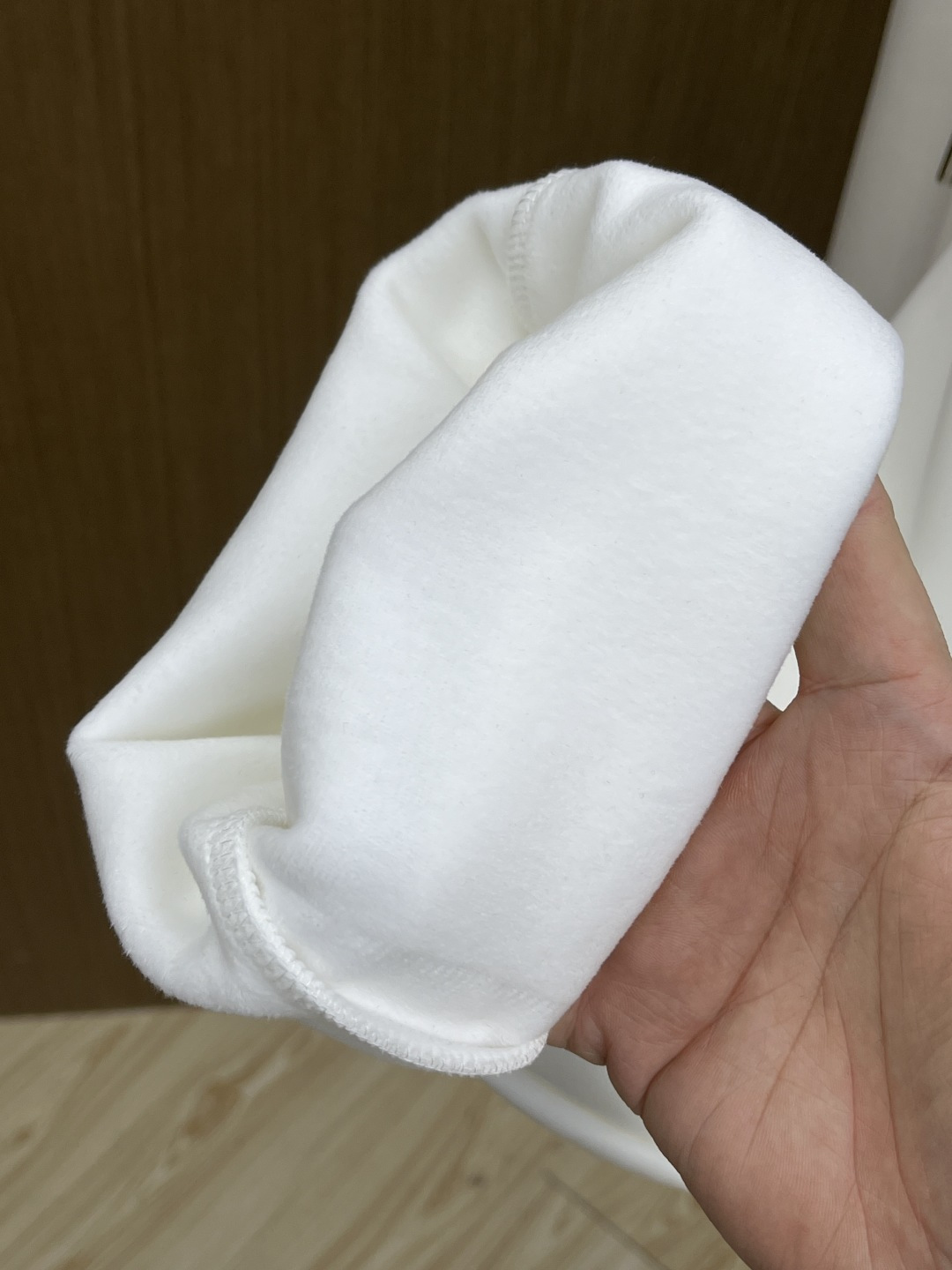 🌾 秋冬加绒款 LV 🔥🔥ss秋冬新款休闲裤加绒直筒 高端版本！定制面料 透气舒适度高，细节无可挑剔。品