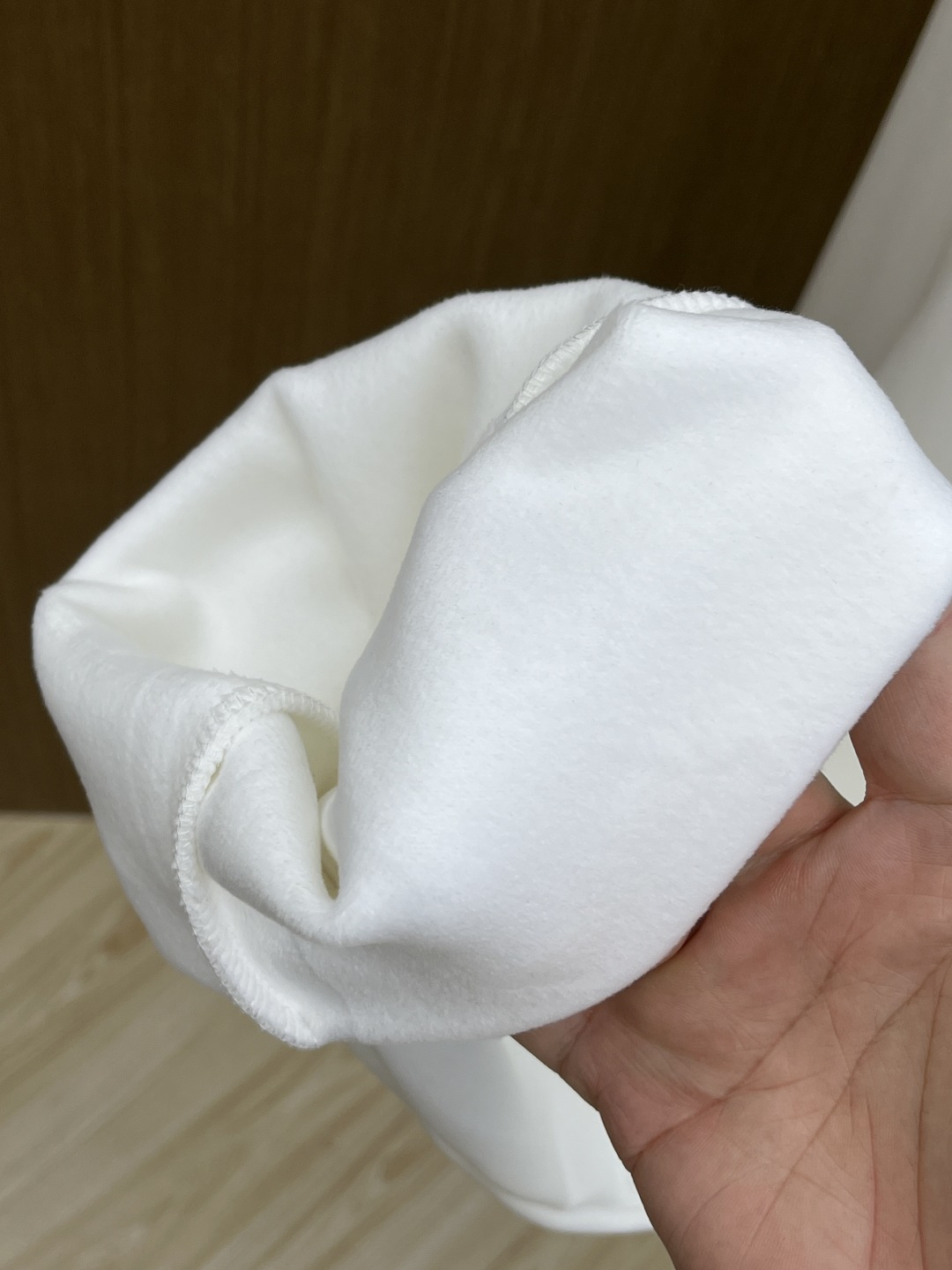 🌾 秋冬加绒款 LV 🔥🔥ss秋冬新款休闲裤加绒直筒 高端版本！定制面料 透气舒适度高，细节无可挑剔。品