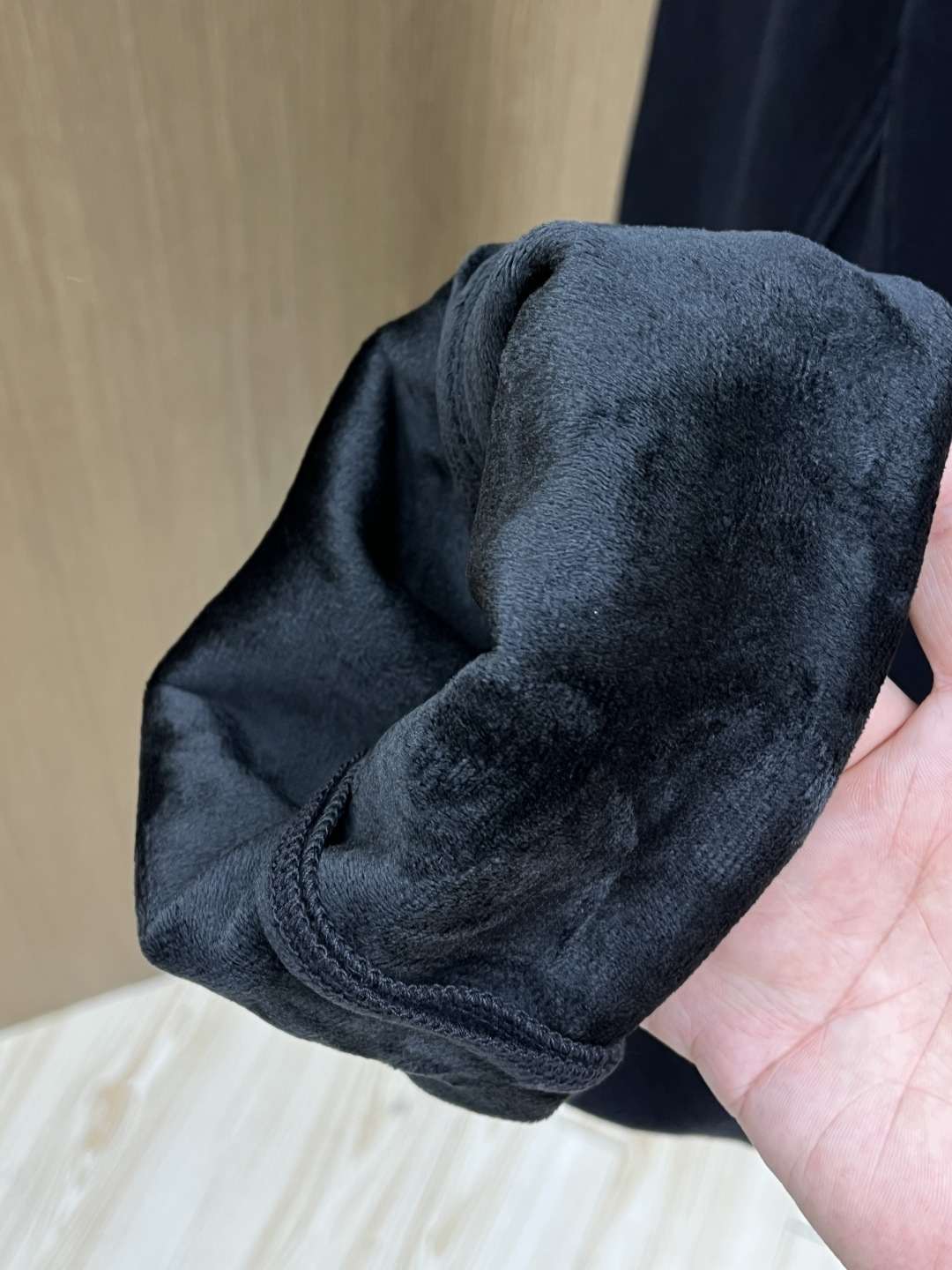 秋冬加绒款 AJ 🔥🔥高端定制品质 25SS秋冬最新款原单牛仔裤 柜台同步发售 原版定制复刻 客供五金辅